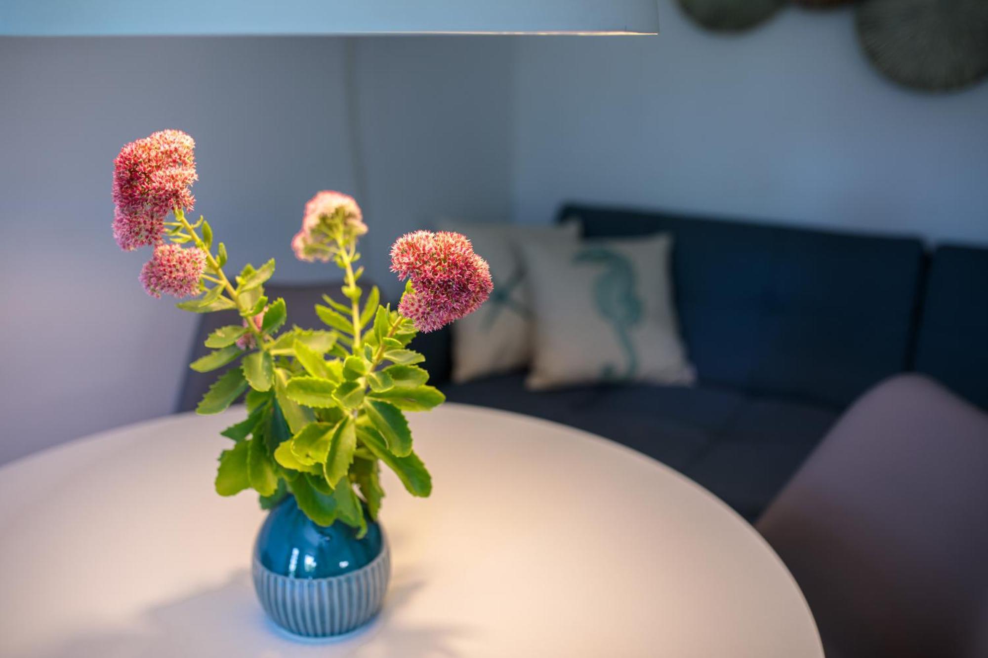 Apartments Lina Vrh  외부 사진